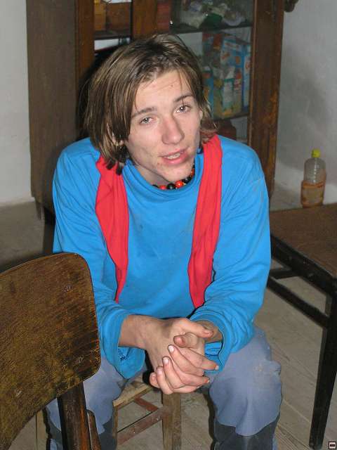 img00041.jpg