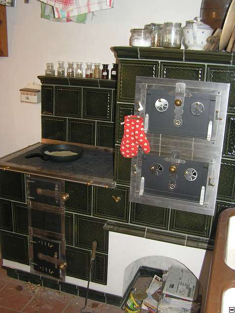 img00042.jpg