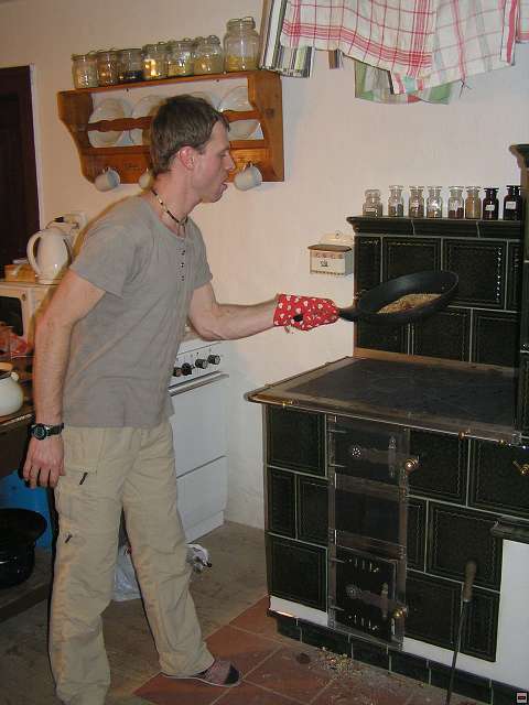 img00043.jpg