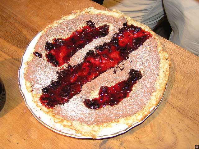 img00044.jpg