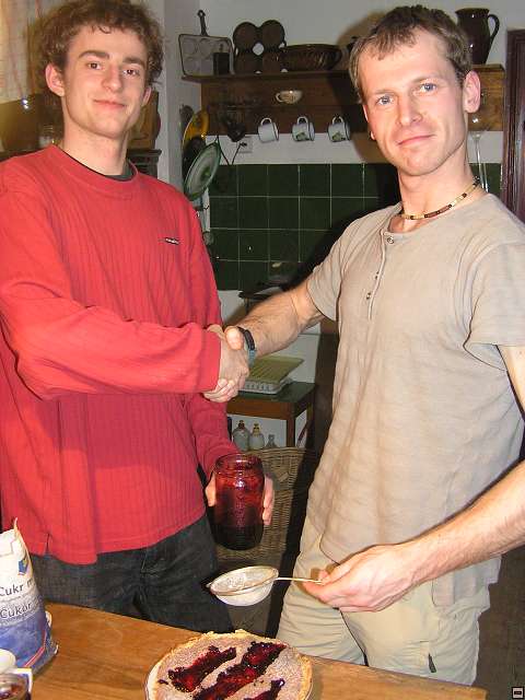 img00045.jpg