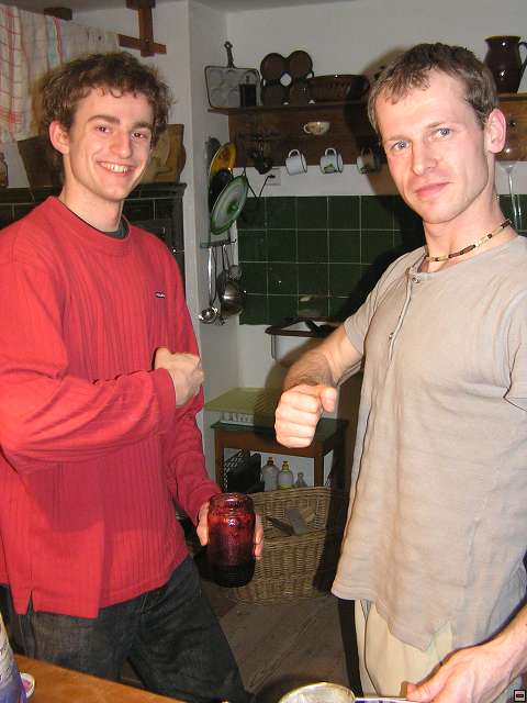 img00046.jpg