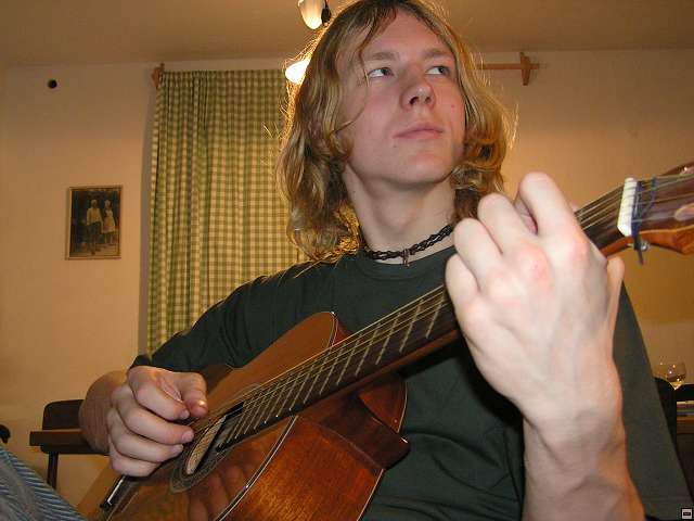 img00047.jpg