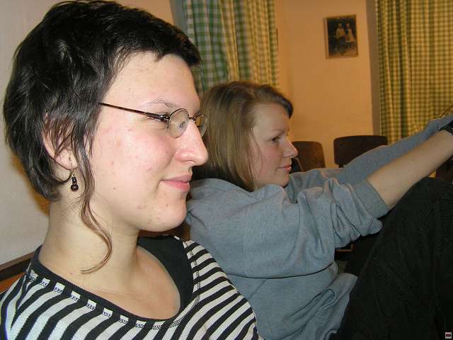 img00048.jpg