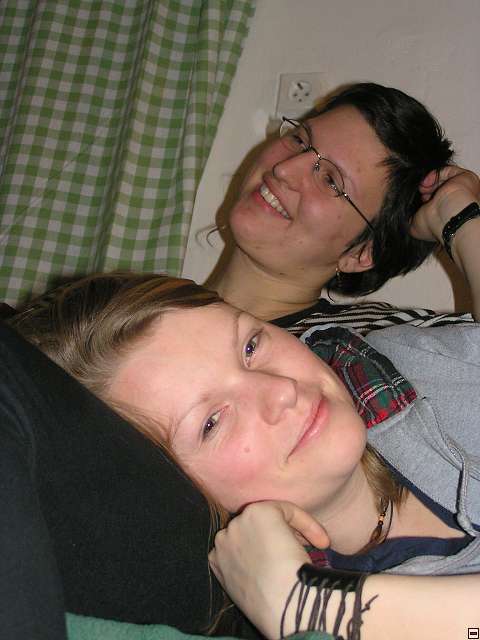 img00050.jpg