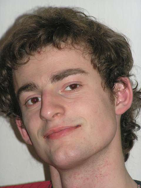 img00051.jpg