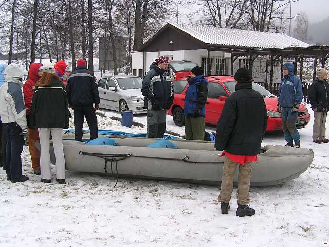 img00001.jpg