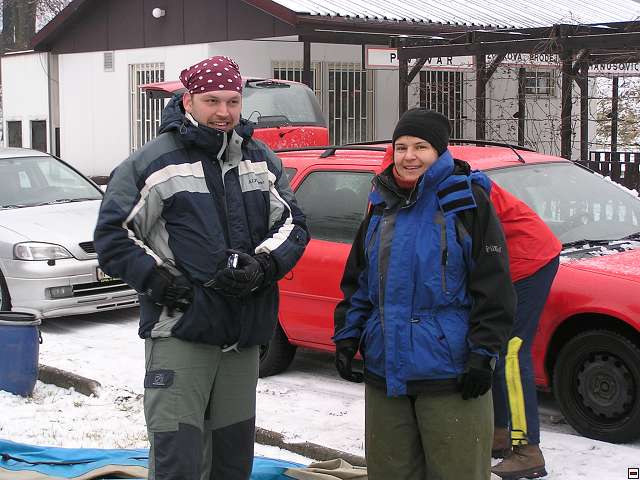 img00002.jpg