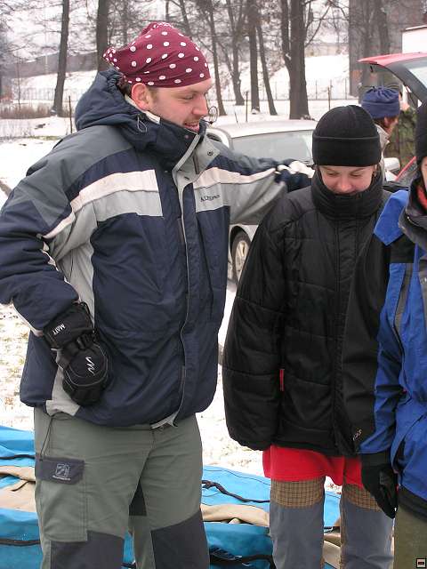 img00003.jpg