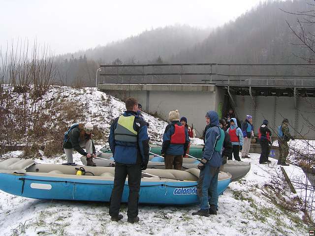 img00004.jpg