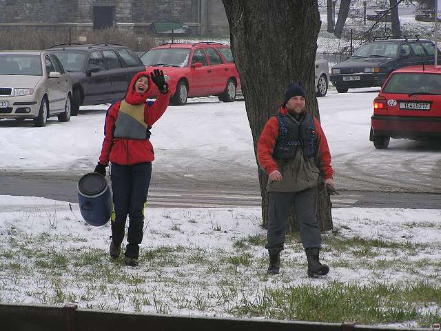 img00005.jpg