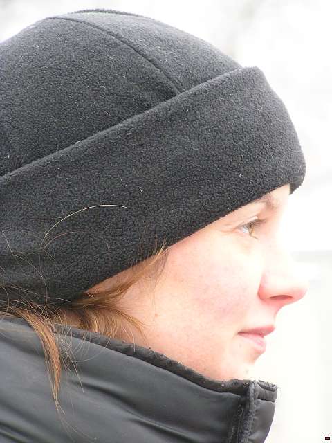 img00006.jpg