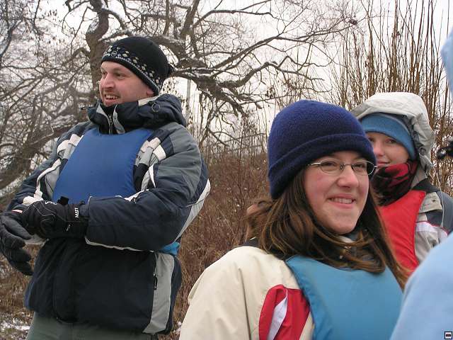 img00007.jpg