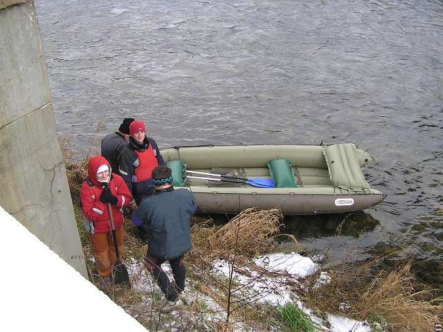 img00008.jpg