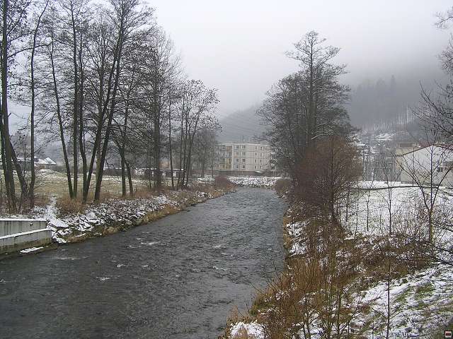 img00009.jpg