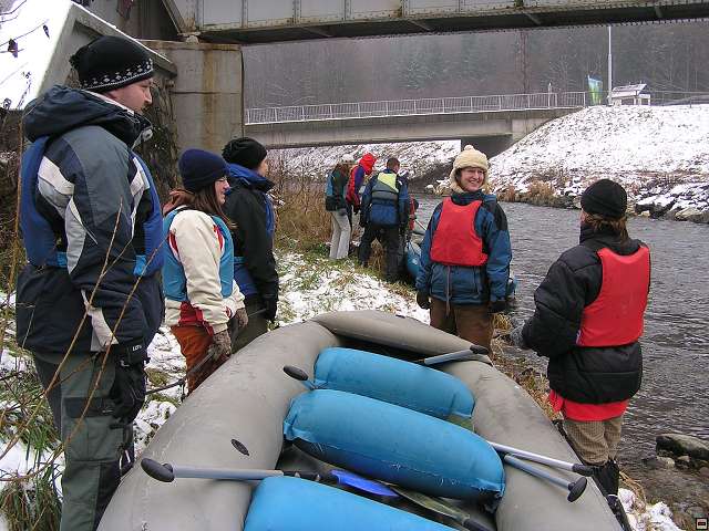 img00013.jpg