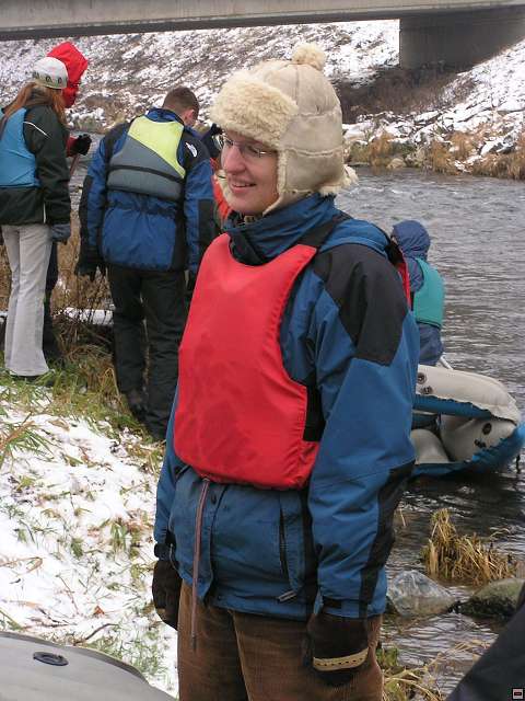 img00014.jpg