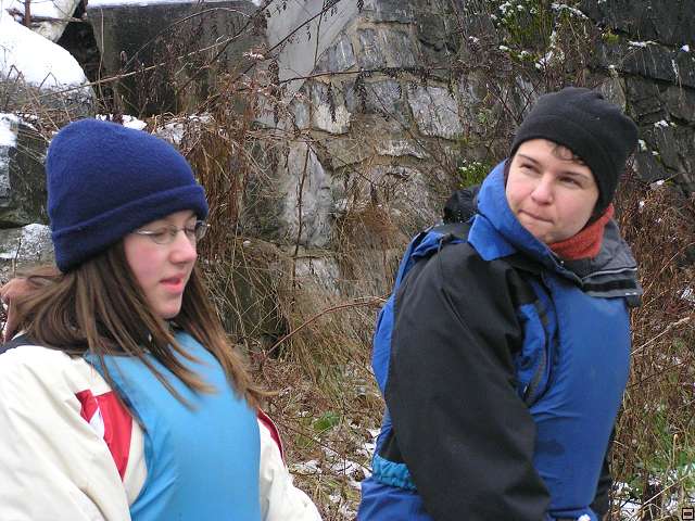 img00015.jpg