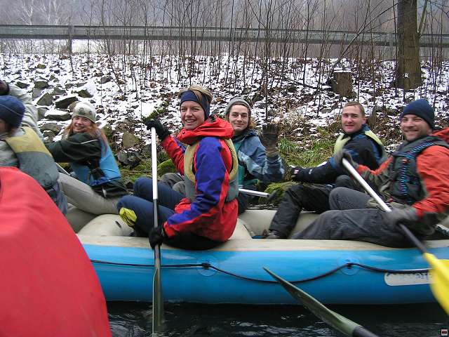 img00016.jpg