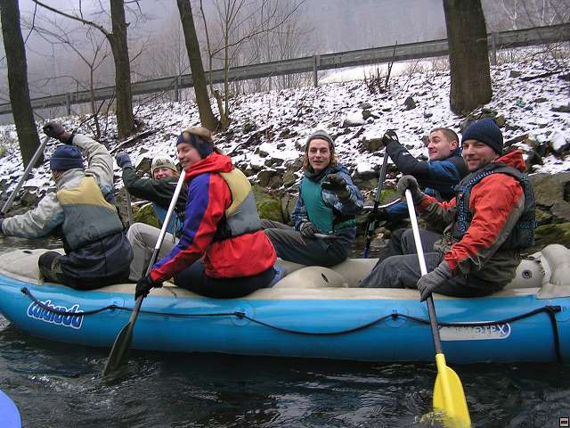 img00017.jpg