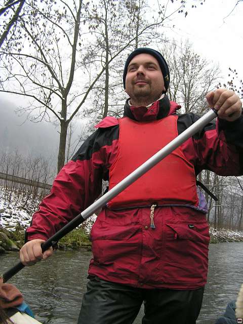 img00018.jpg