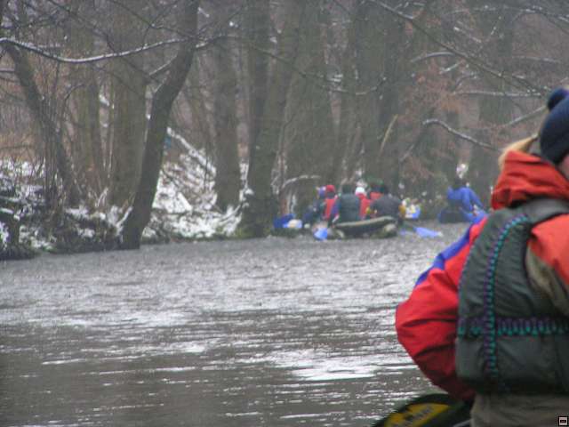 img00019.jpg