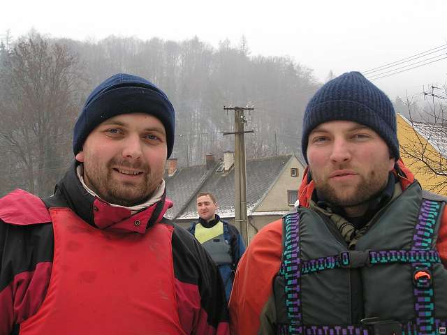 img00021.jpg