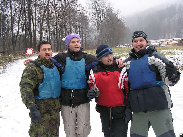 img00022.jpg