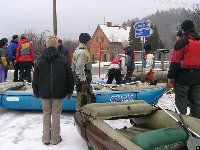 img00023.jpg