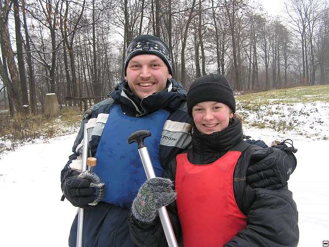 img00024.jpg