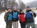 thn00022.jpg