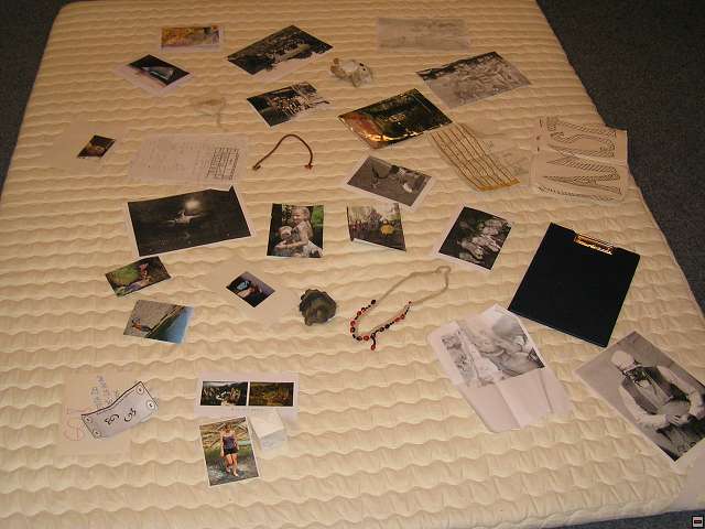 img00001.jpg