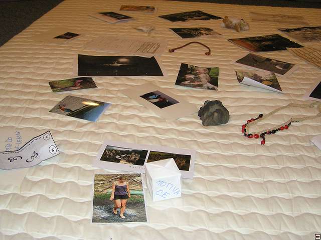 img00002.jpg