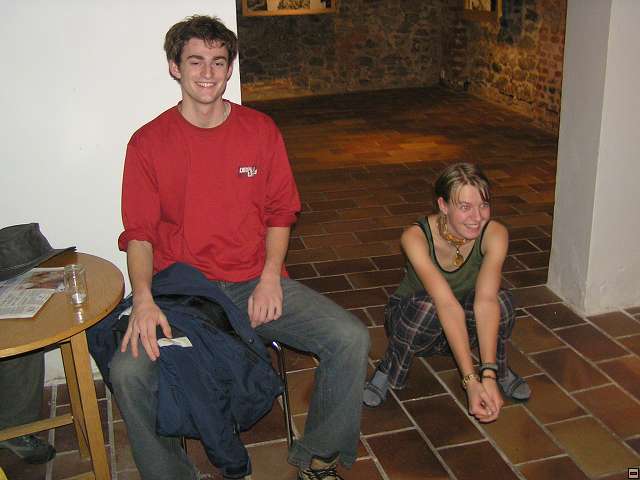 img00003.jpg