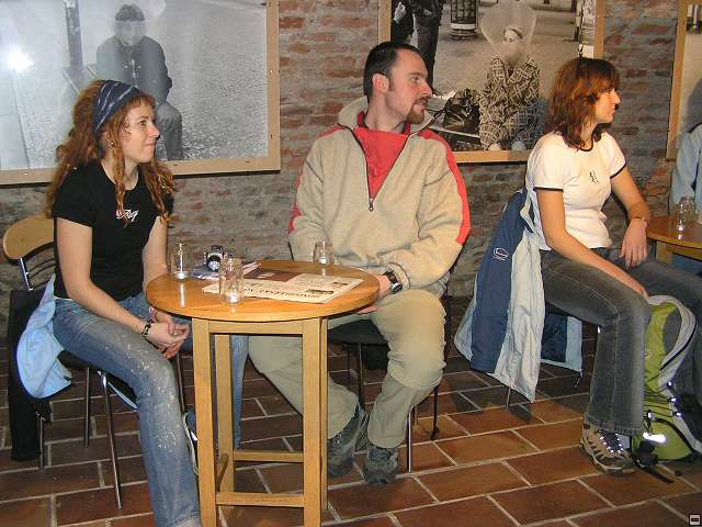 img00004.jpg