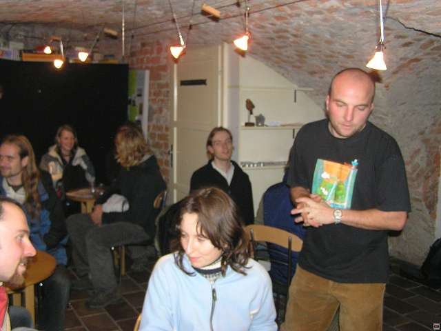img00005.jpg