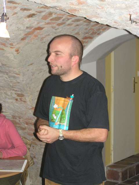 img00006.jpg