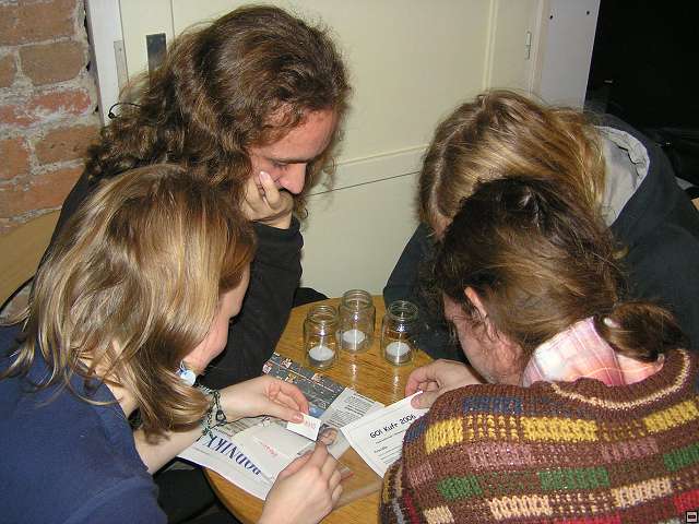 img00010.jpg