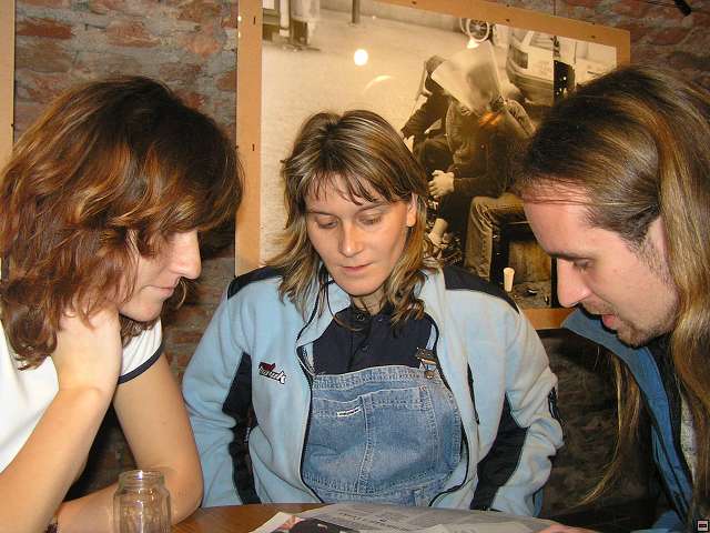 img00011.jpg