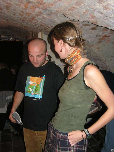 img00012.jpg