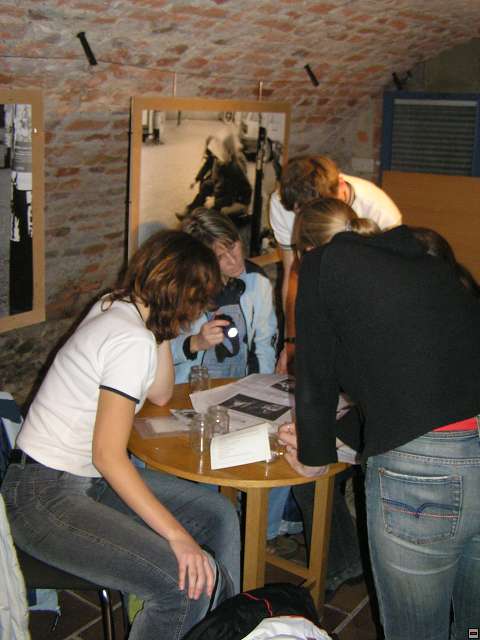 img00013.jpg