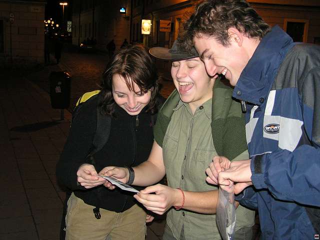 img00016.jpg