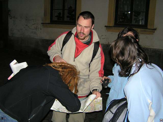 img00017.jpg