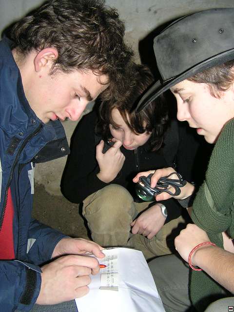 img00018.jpg