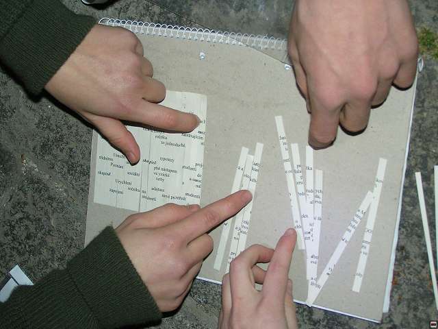 img00020.jpg