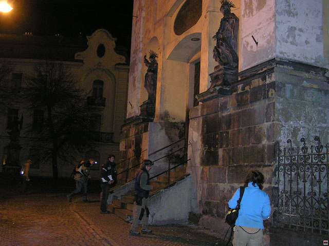 img00021.jpg
