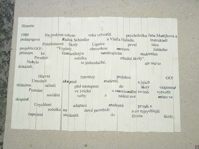 img00022.jpg