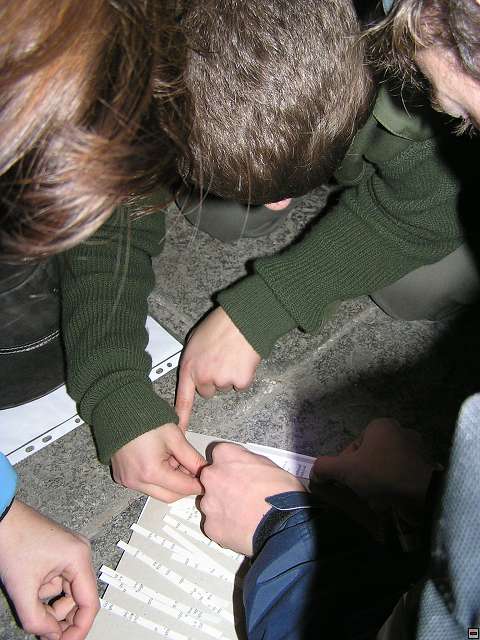 img00023.jpg