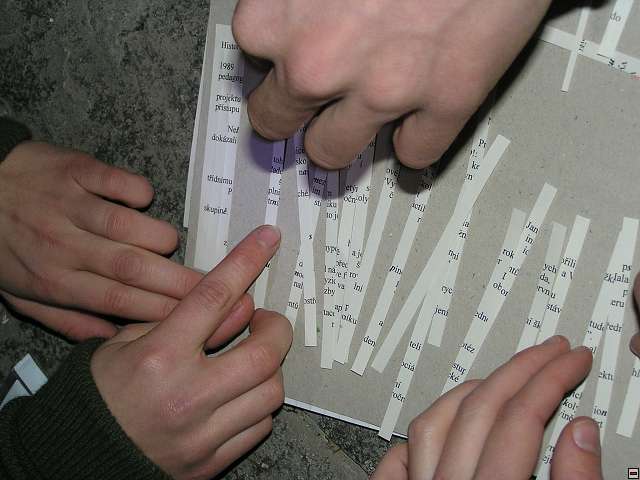 img00024.jpg
