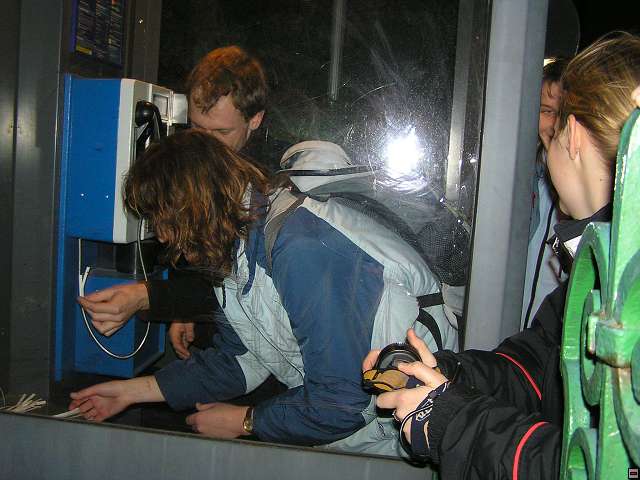 img00025.jpg